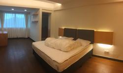 Pandan Valley (D21), Condominium #121323272